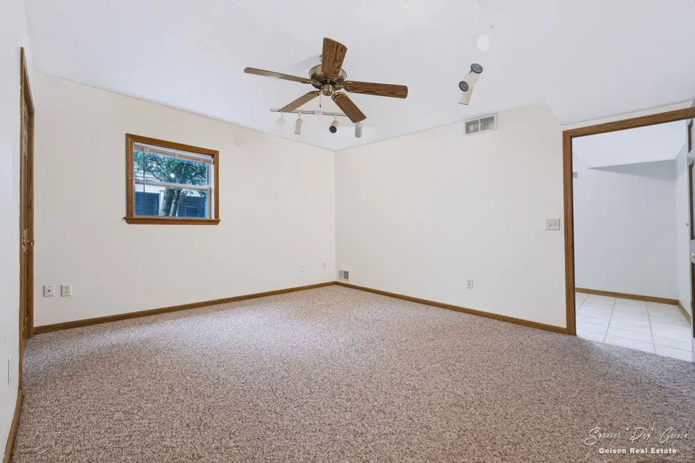 8601 Hidden Trail Orleans, MI 48865