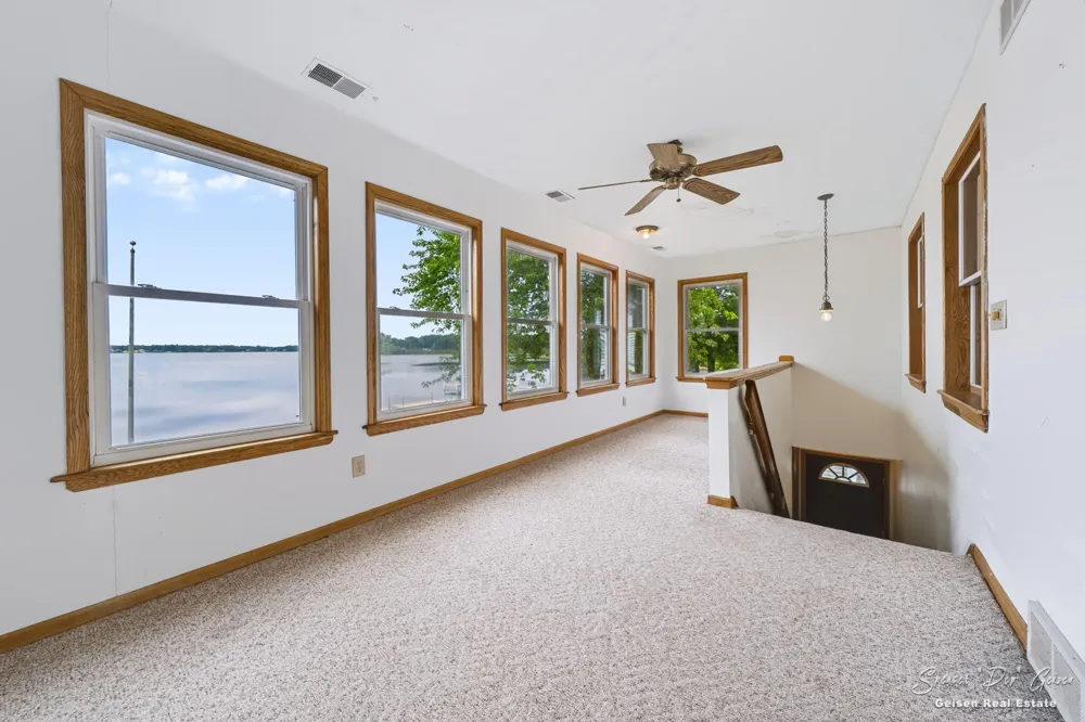 8601 Hidden Trail Orleans, MI 48865