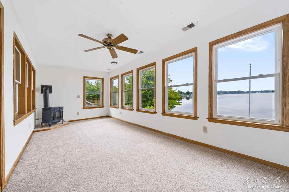 8601 Hidden Trail Orleans, MI 48865