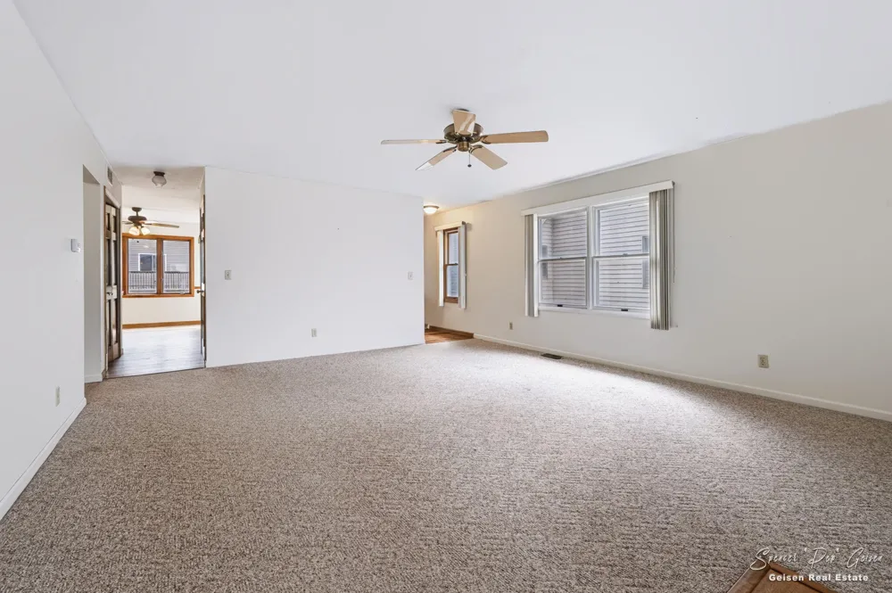8601 Hidden Trail Orleans, MI 48865