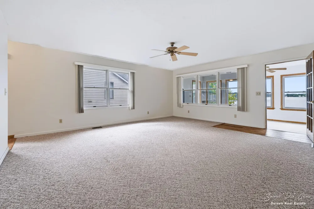 8601 Hidden Trail Orleans, MI 48865