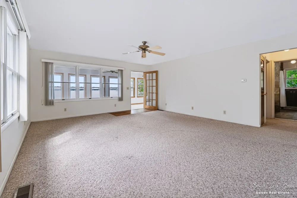 8601 Hidden Trail Orleans, MI 48865