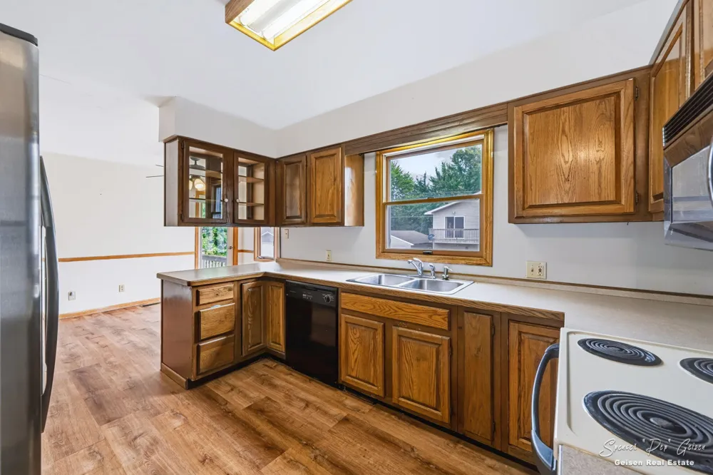 8601 Hidden Trail Orleans, MI 48865