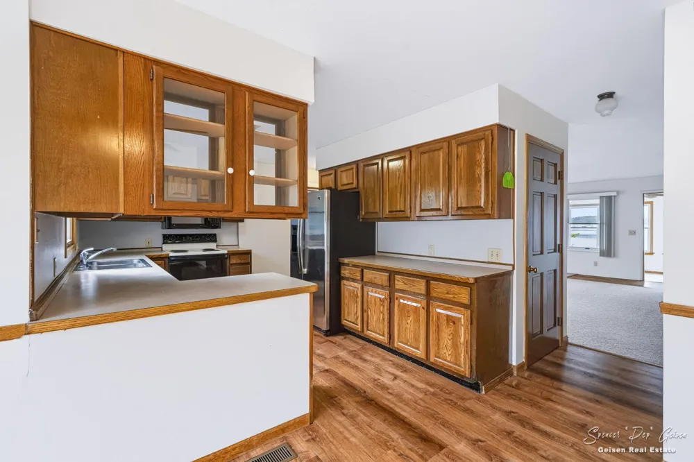 8601 Hidden Trail Orleans, MI 48865