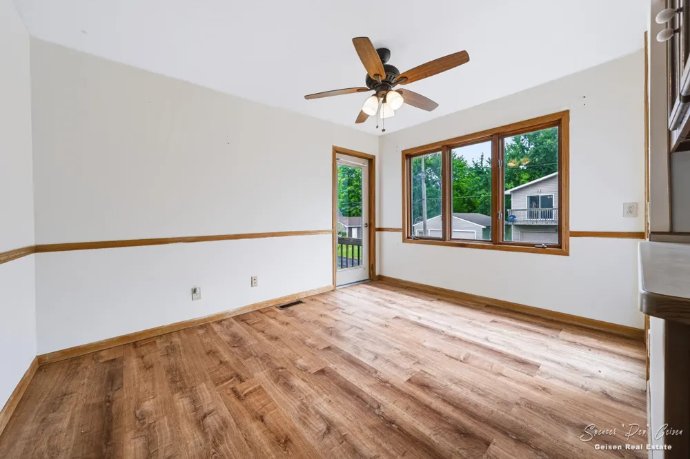 8601 Hidden Trail Orleans, MI 48865