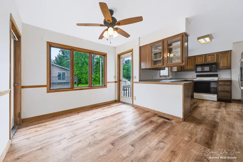 8601 Hidden Trail Orleans, MI 48865