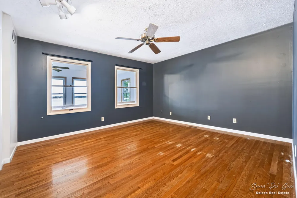 8601 Hidden Trail Orleans, MI 48865