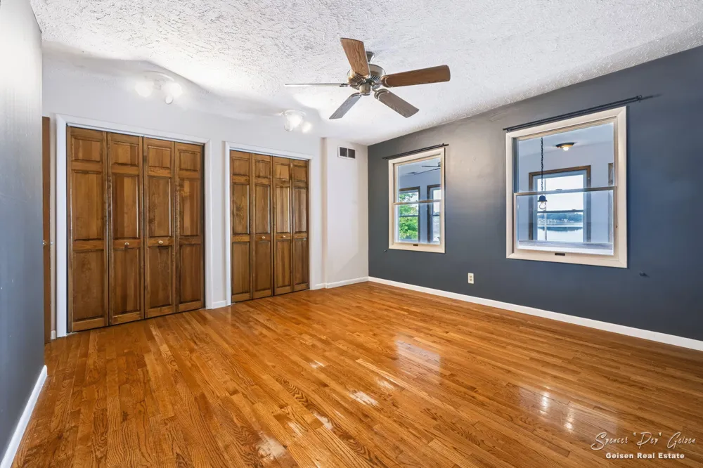 8601 Hidden Trail Orleans, MI 48865