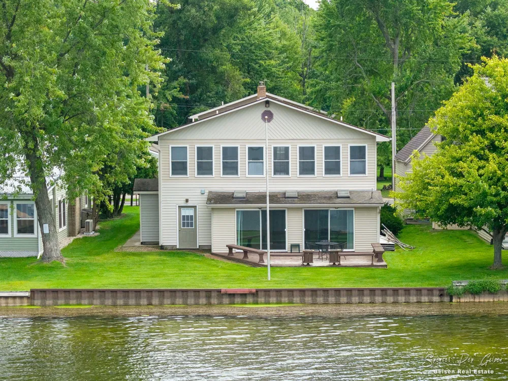 8601 Hidden Trail Orleans, MI 48865
