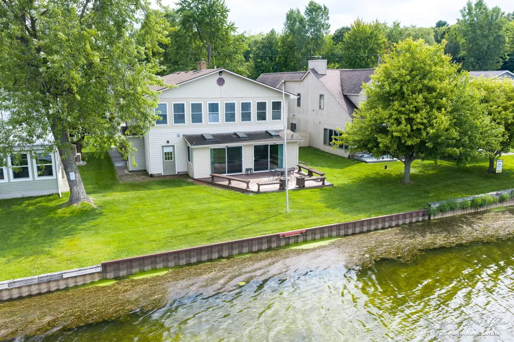 8601 Hidden Trail Orleans, MI 48865