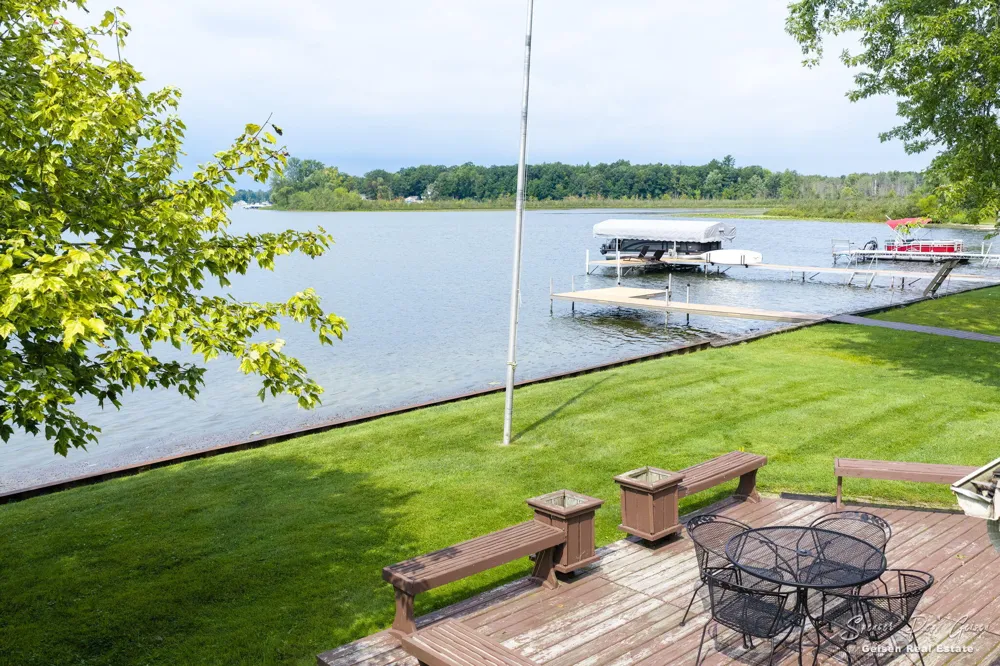 8601 Hidden Trail Orleans, MI 48865
