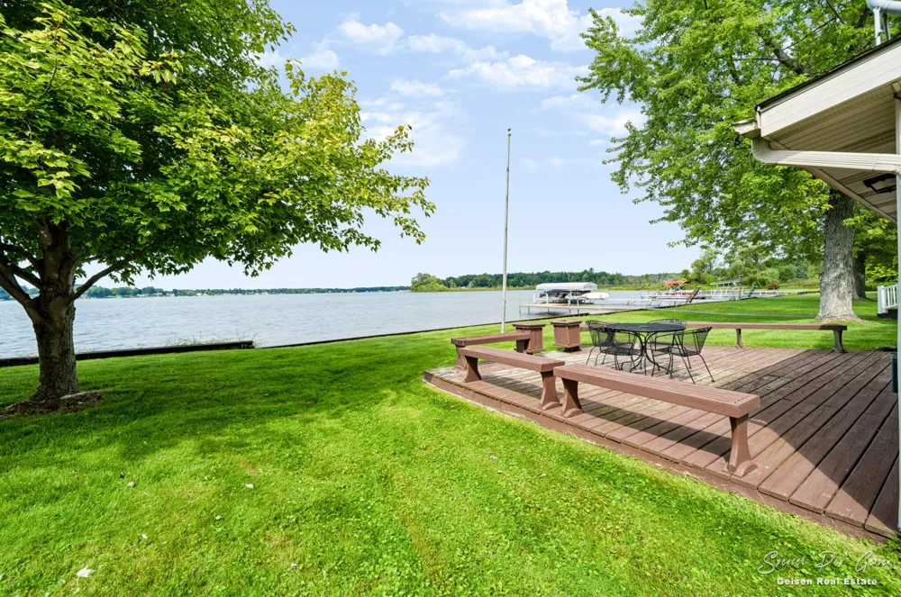 8601 Hidden Trail Orleans, MI 48865