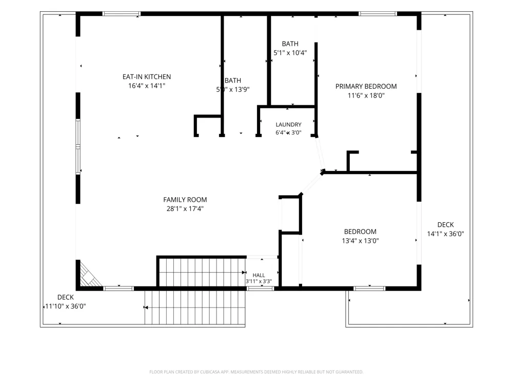 8601 Hidden Trail Orleans, MI 48865