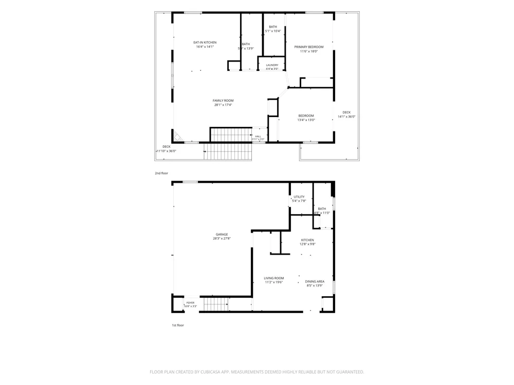 8601 Hidden Trail Orleans, MI 48865