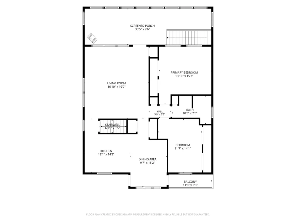 8601 Hidden Trail Orleans, MI 48865
