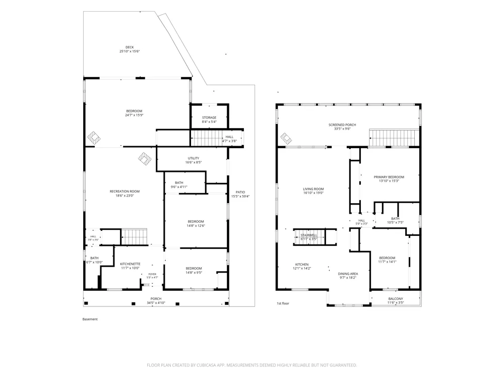 8601 Hidden Trail Orleans, MI 48865