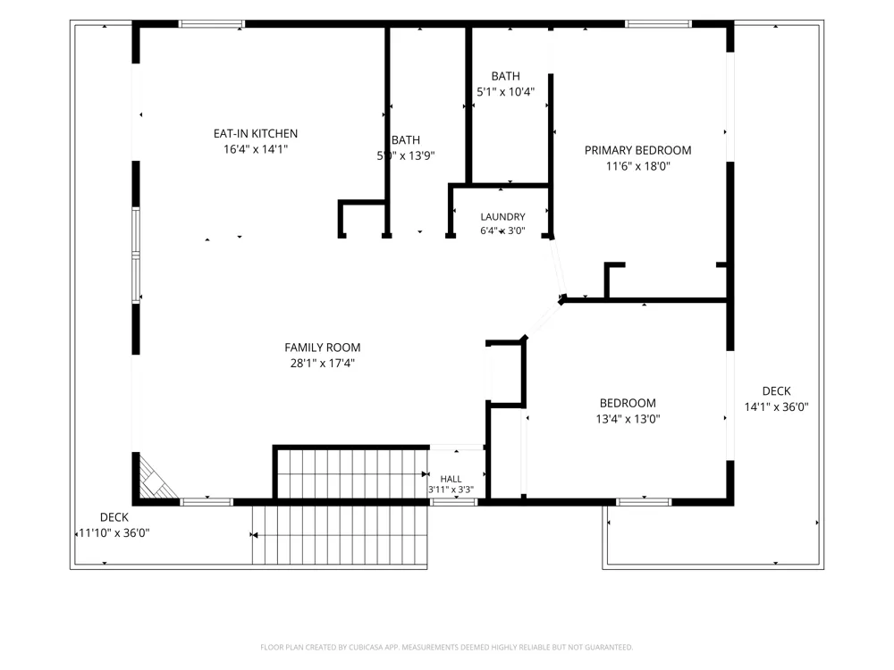 8601 Hidden Trail Orleans, MI 48865