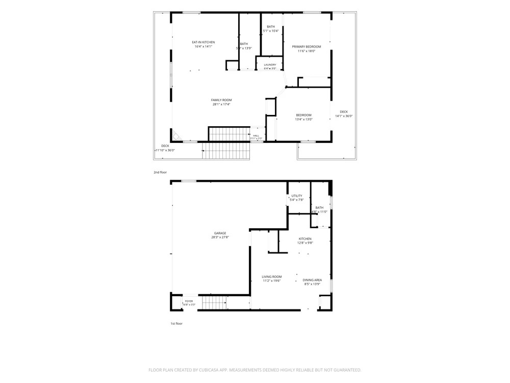 8601 Hidden Trail Orleans, MI 48865