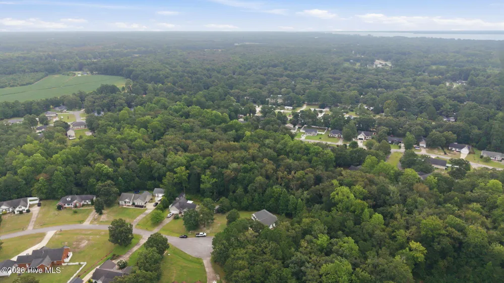 151 York Street Washington, NC 27889