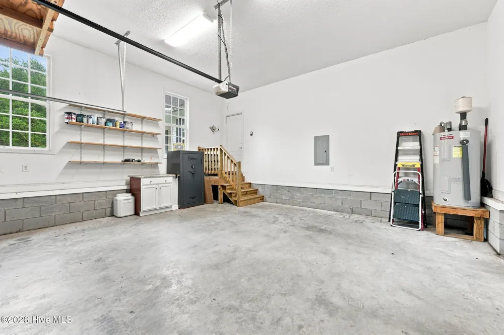 151 York Street Washington, NC 27889