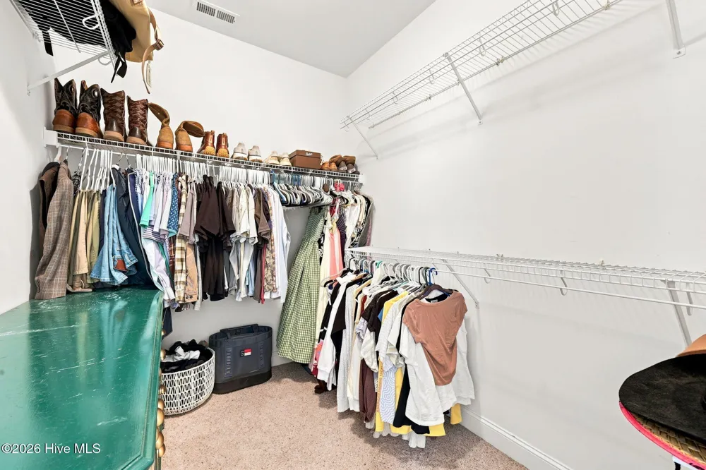 151 York Street Washington, NC 27889