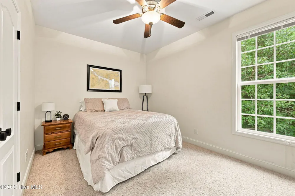 151 York Street Washington, NC 27889