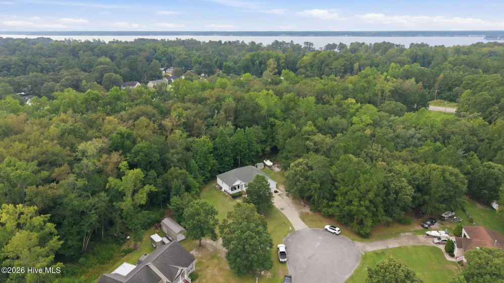 151 York Street Washington, NC 27889