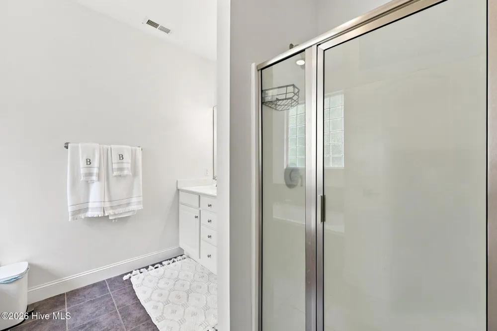 151 York Street Washington, NC 27889