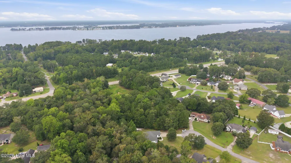 151 York Street Washington, NC 27889
