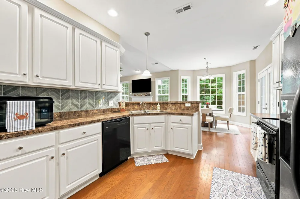 151 York Street Washington, NC 27889