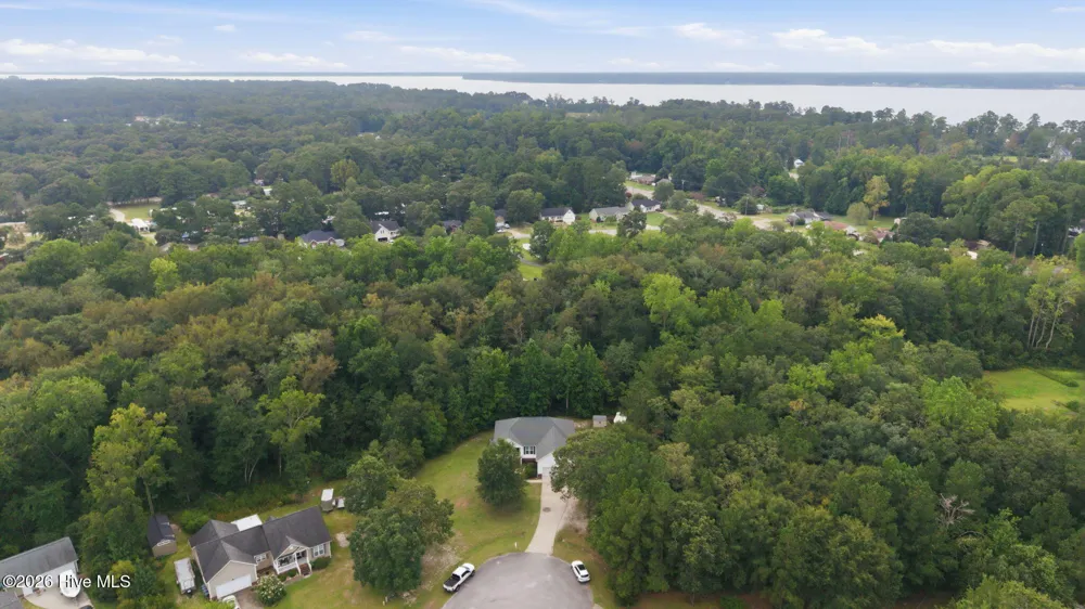 151 York Street Washington, NC 27889