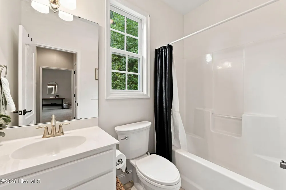 151 York Street Washington, NC 27889