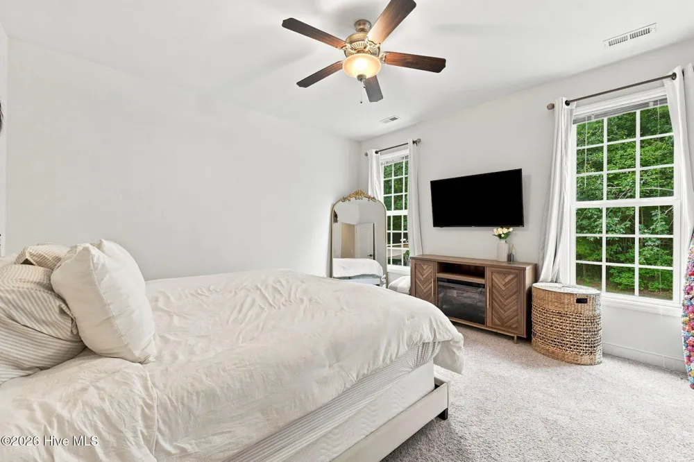 151 York Street Washington, NC 27889
