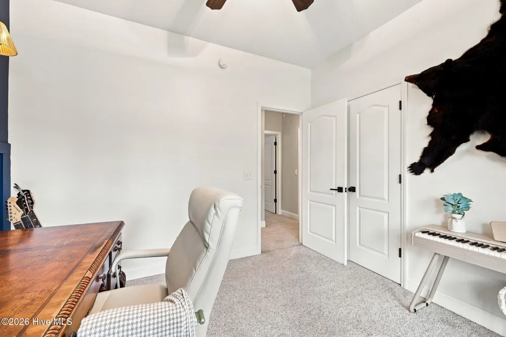151 York Street Washington, NC 27889