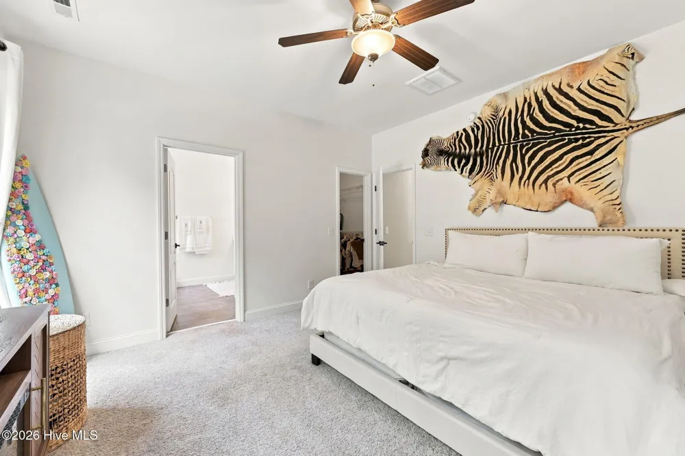 151 York Street Washington, NC 27889