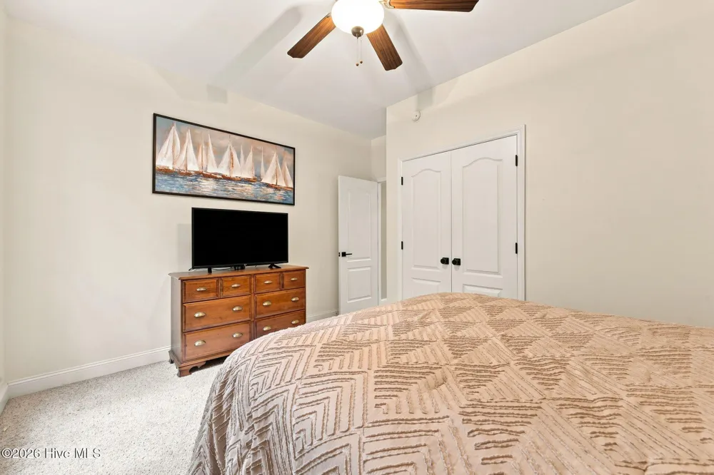 151 York Street Washington, NC 27889