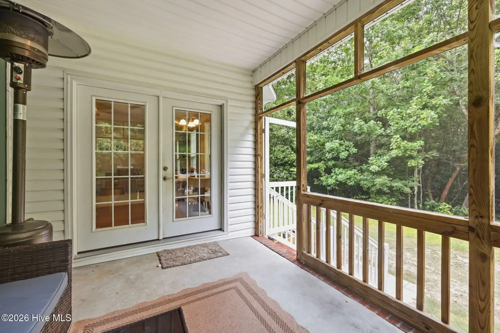 151 York Street Washington, NC 27889