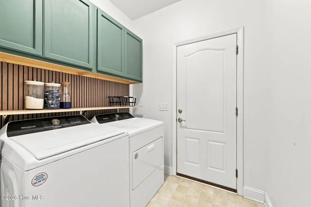 151 York Street Washington, NC 27889