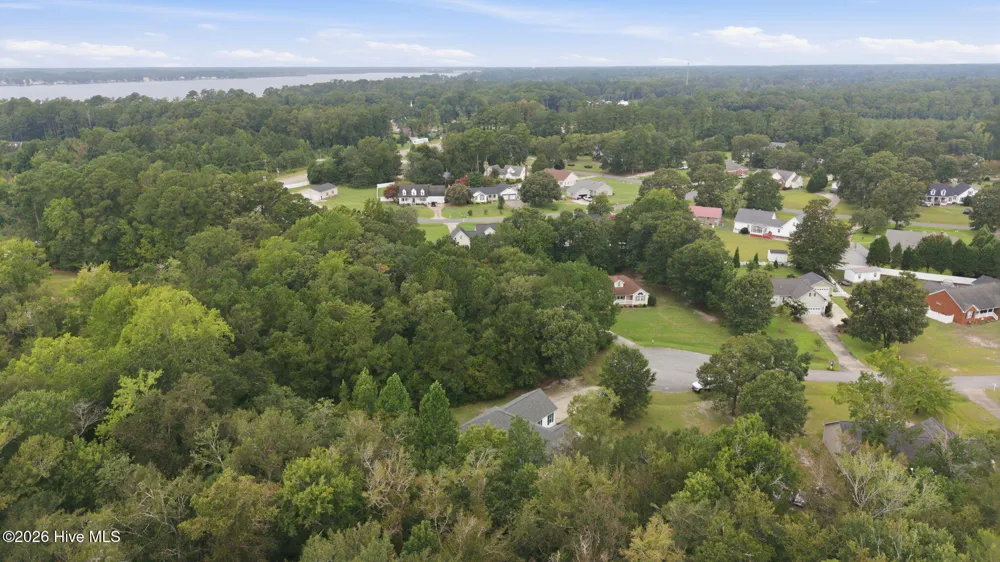 151 York Street Washington, NC 27889