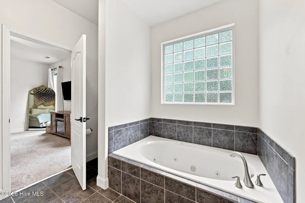 151 York Street Washington, NC 27889