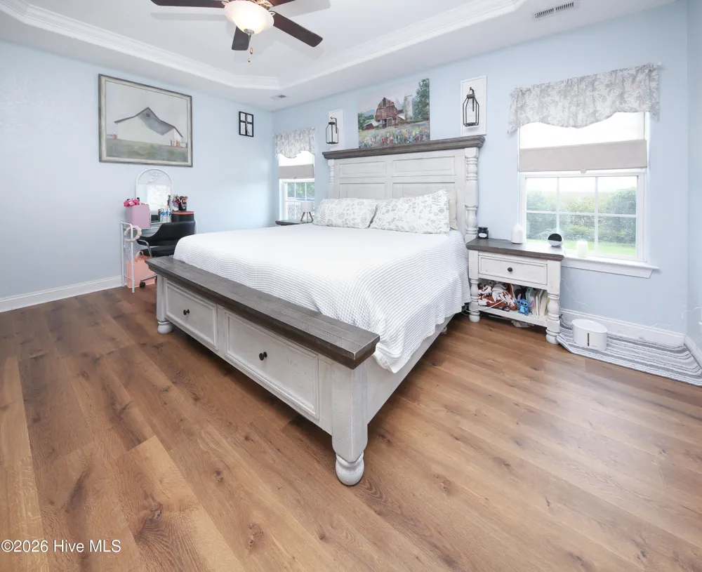126 Algonquin Trail Shawboro, NC 27973