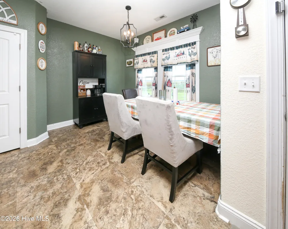 126 Algonquin Trail Shawboro, NC 27973