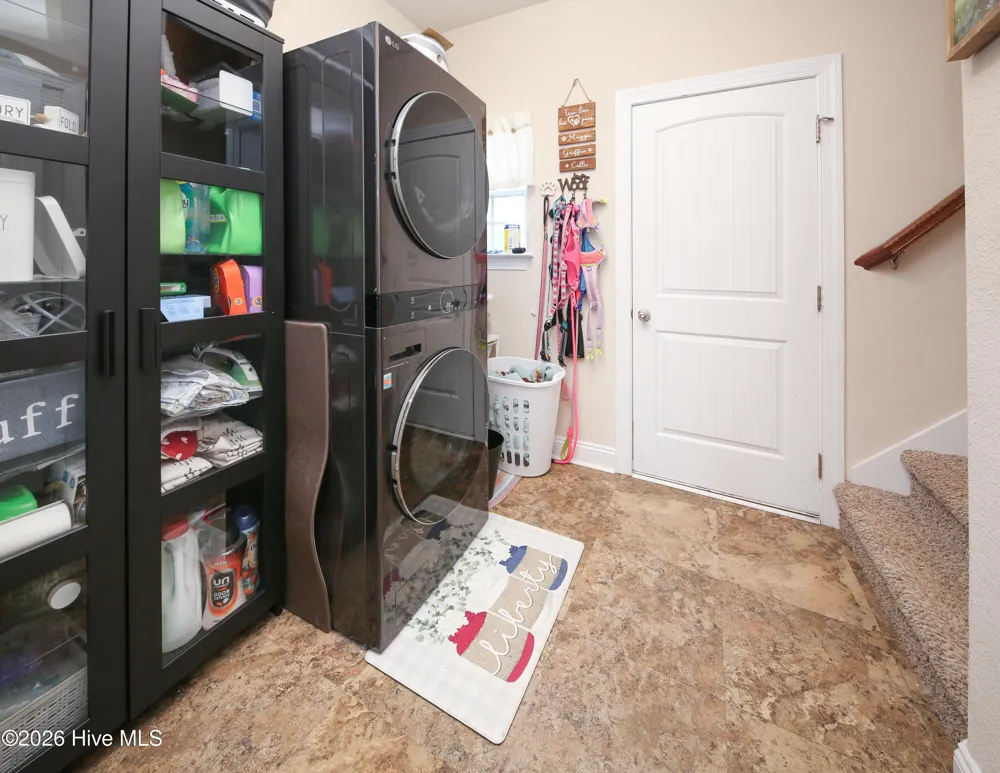 126 Algonquin Trail Shawboro, NC 27973