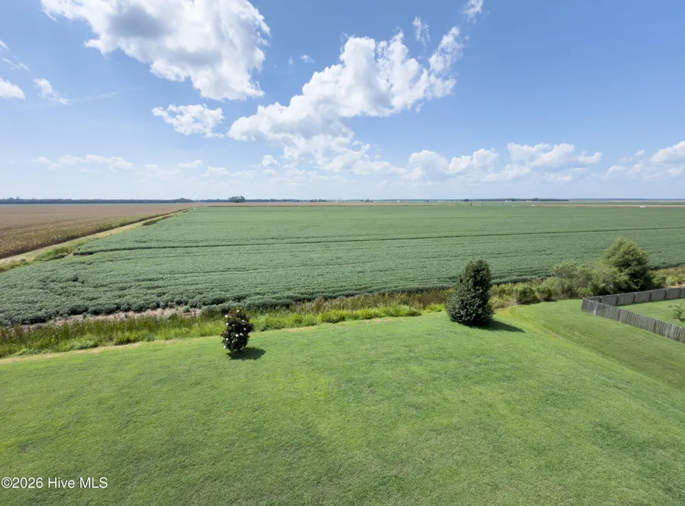 126 Algonquin Trail Shawboro, NC 27973