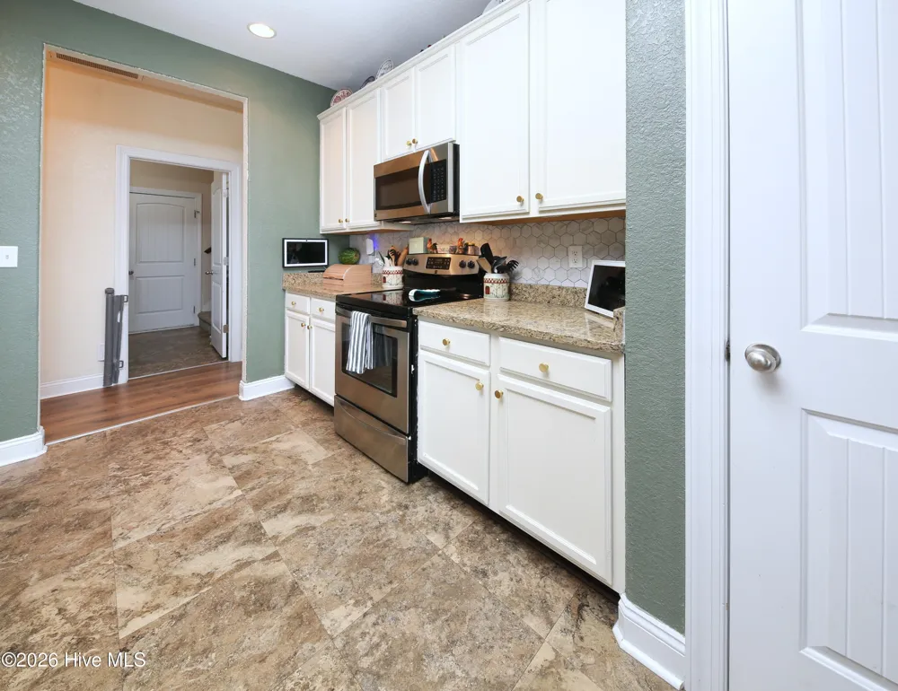 126 Algonquin Trail Shawboro, NC 27973