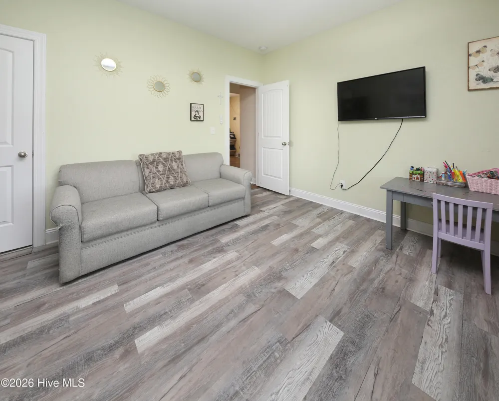126 Algonquin Trail Shawboro, NC 27973