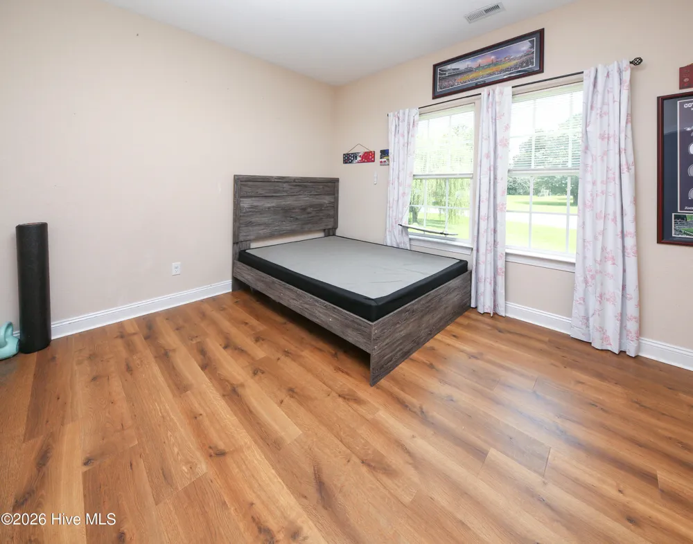 126 Algonquin Trail Shawboro, NC 27973