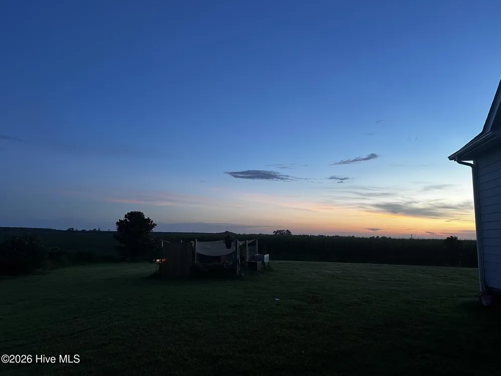 126 Algonquin Trail Shawboro, NC 27973