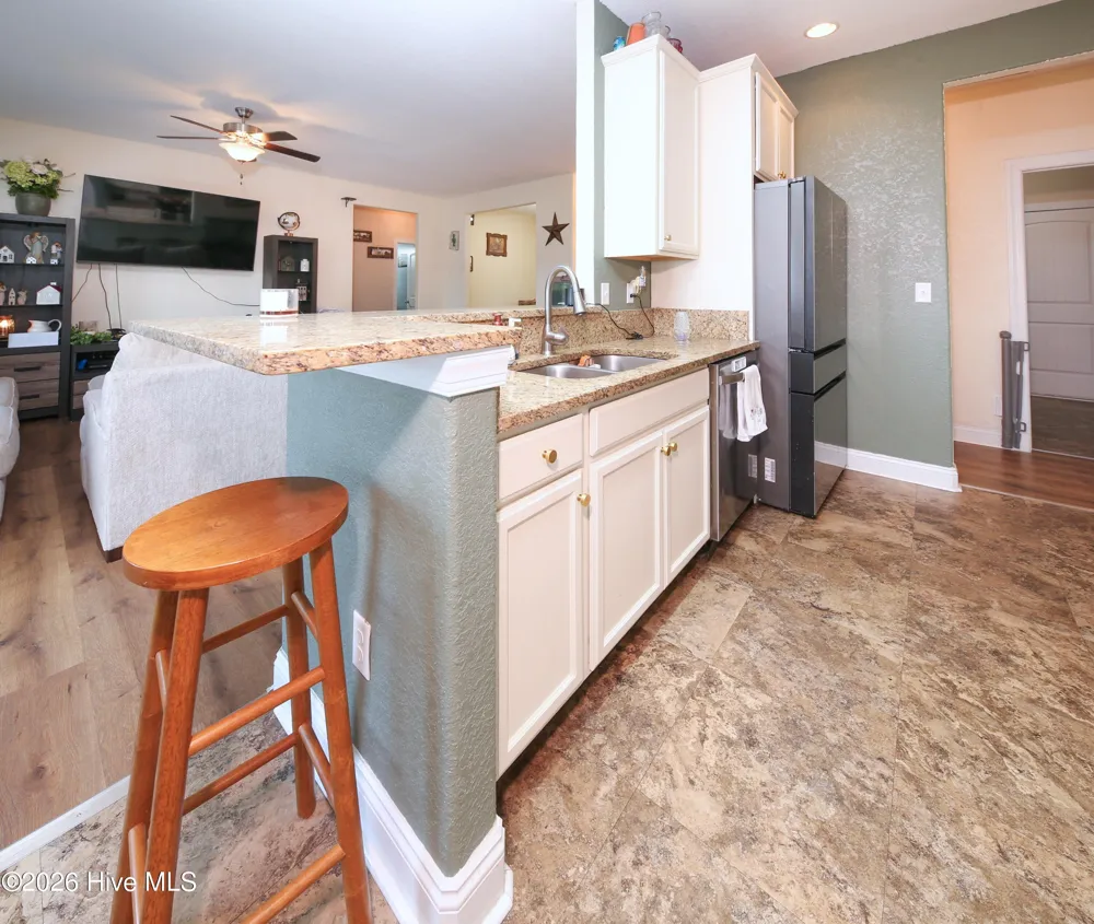 126 Algonquin Trail Shawboro, NC 27973