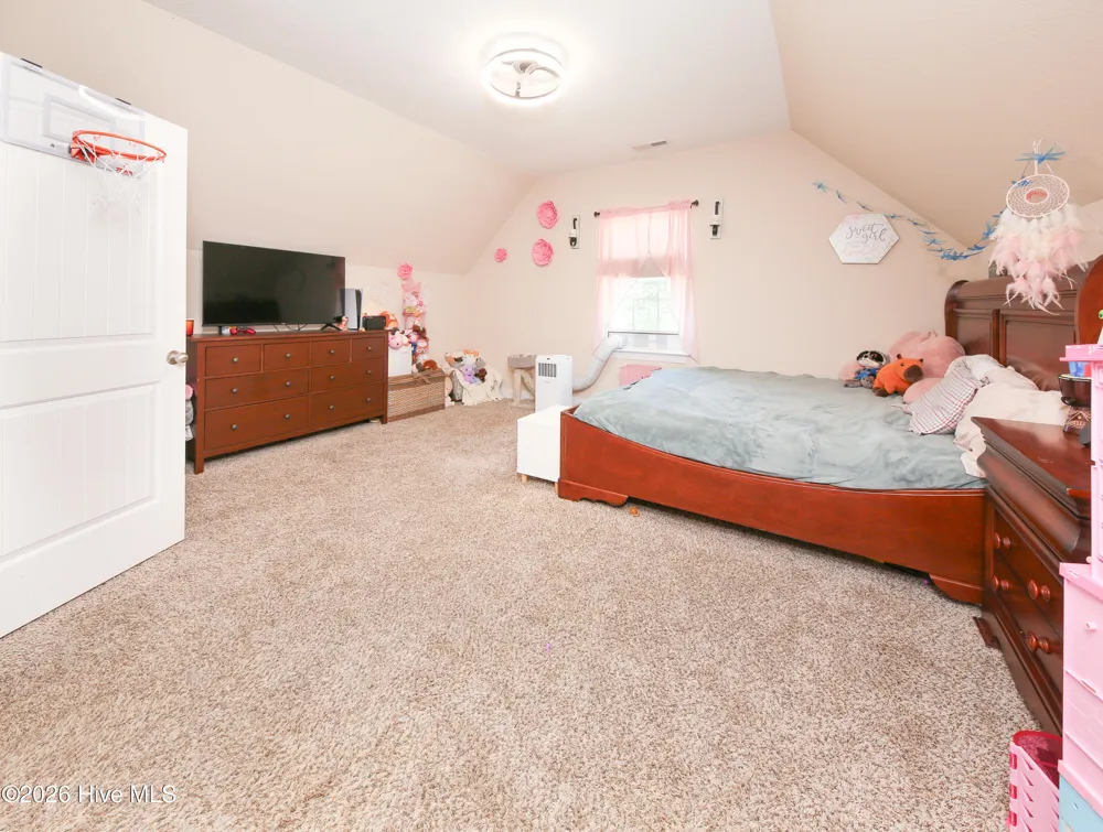 126 Algonquin Trail Shawboro, NC 27973